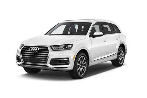 audi_q7_1669454903