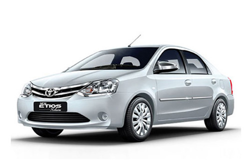 etios_1669451493