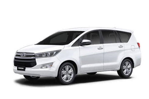 innova_crysta_1669452239