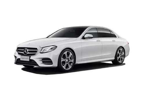 mercedes_e_class_1669454583
