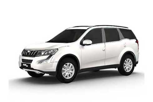 suv_1669454204