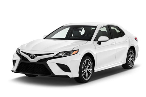 toyota_chamry_1669452008