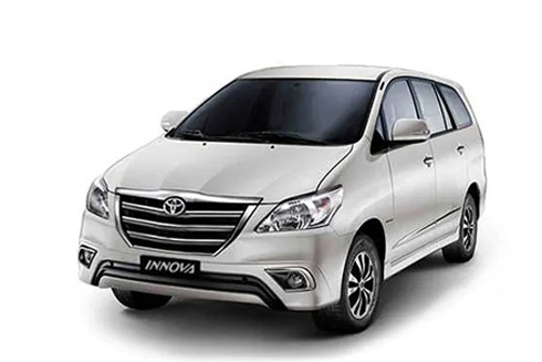toyota_innova_1669451250