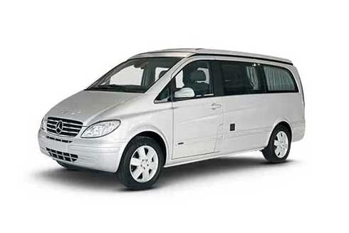 viano_mercedes_1669455143